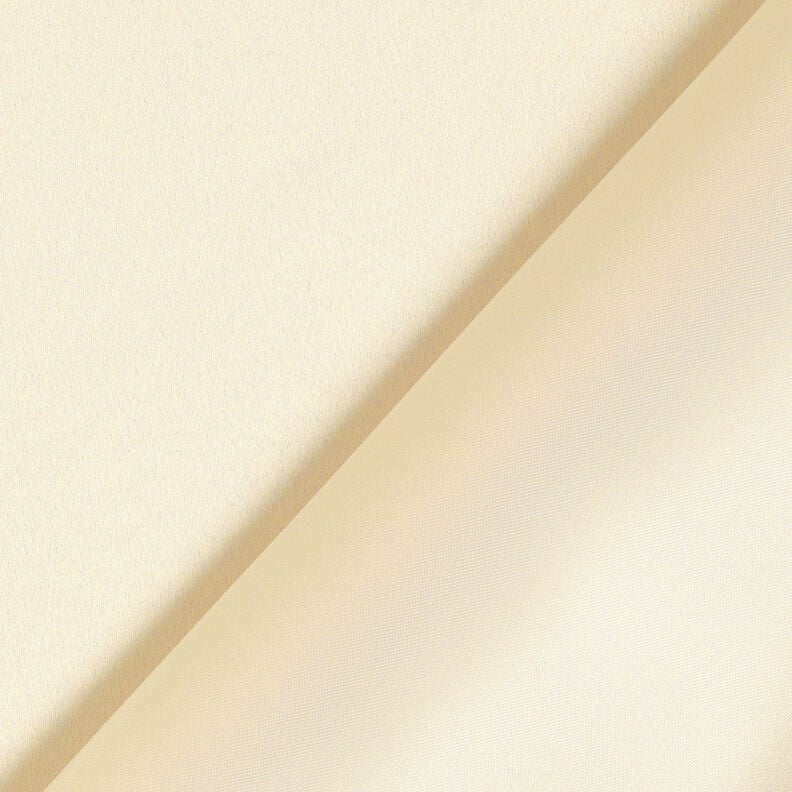 Satyna Duchesse – jasnobeżowy,  image number 4