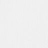 Tkanina frotte Strecz Jednokol – biel,  thumbnail number 4