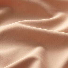 Materiał na kostiumy kąpielowe SPF 50 – nerkowiec, 