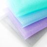 tiul – neonowy pink,  thumbnail number 7