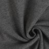 2x2 Dzianina ściągaczowa Melanż – granit,  thumbnail number 1