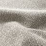 Tkanina outdoor efekt bouclé – jasny kreci,  thumbnail number 3