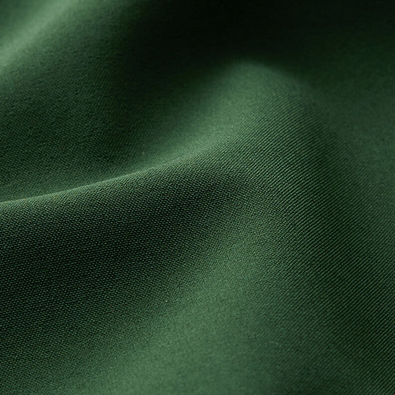 Softshell Jednokol – ciemna zieleń,  image number 3