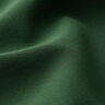 Softshell Jednokol – ciemna zieleń,  thumbnail number 3