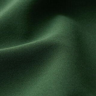 Softshell Jednokol – ciemna zieleń, 