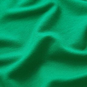 Letni dżersej wiskozowy, średni – zieleń, 