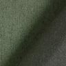 Tkanina tapicerska delikatny melanż – ciemna zieleń,  thumbnail number 3