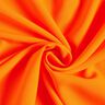 Classic Poly – neonowa pomarańcza,  thumbnail number 1