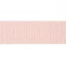Taśma parciana wielofunkcyjna Basic - bladoróżowy,  thumbnail number 1