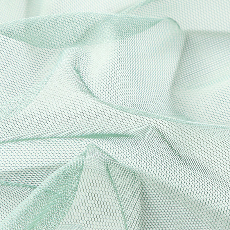 Soft Mesh – ciemna zieleń,  image number 6