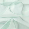Soft Mesh – ciemna zieleń,  thumbnail number 6