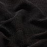 tkaniny plisowane Jednokol – czerń,  thumbnail number 2