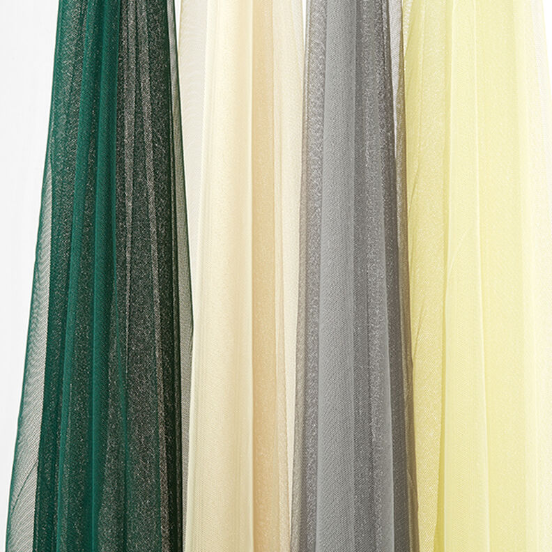 Soft Mesh – czerwień, image number 5