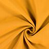 Tkanina zaciemniająca – laranja-claro,  thumbnail number 1