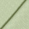 Żakard dobby, kurza stopka – khaki,  thumbnail number 6