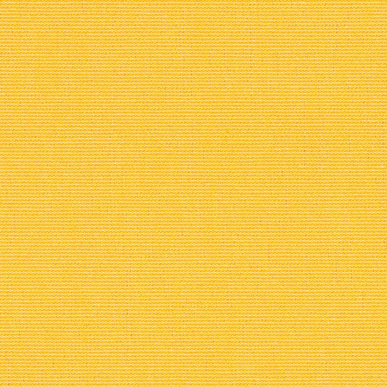 Tkanina na markizy Jednokol Toldo – żółć,  image number 1
