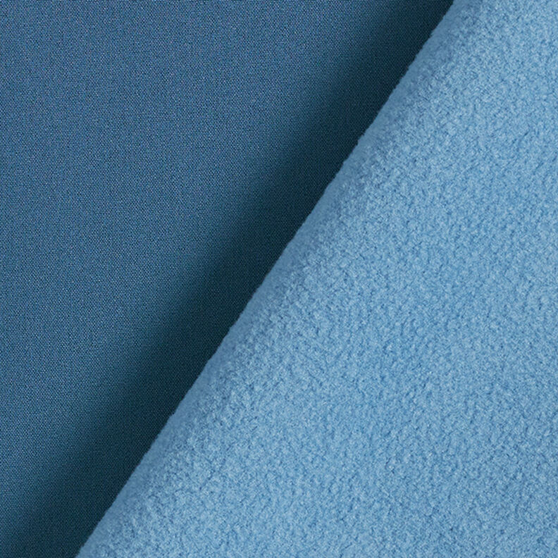 Softshell Jednokol – dżins,  image number 4