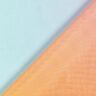 Siatka Tęczowy gradient – błękit morski/intensywny róż,  thumbnail number 5