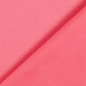 Popelina strecz Jednokol – pink,  thumbnail number 3