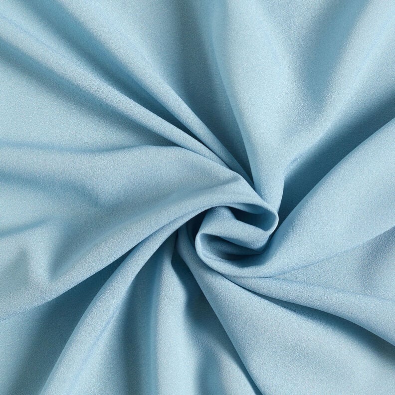 Żorżeta – jasnoniebieski,  image number 1