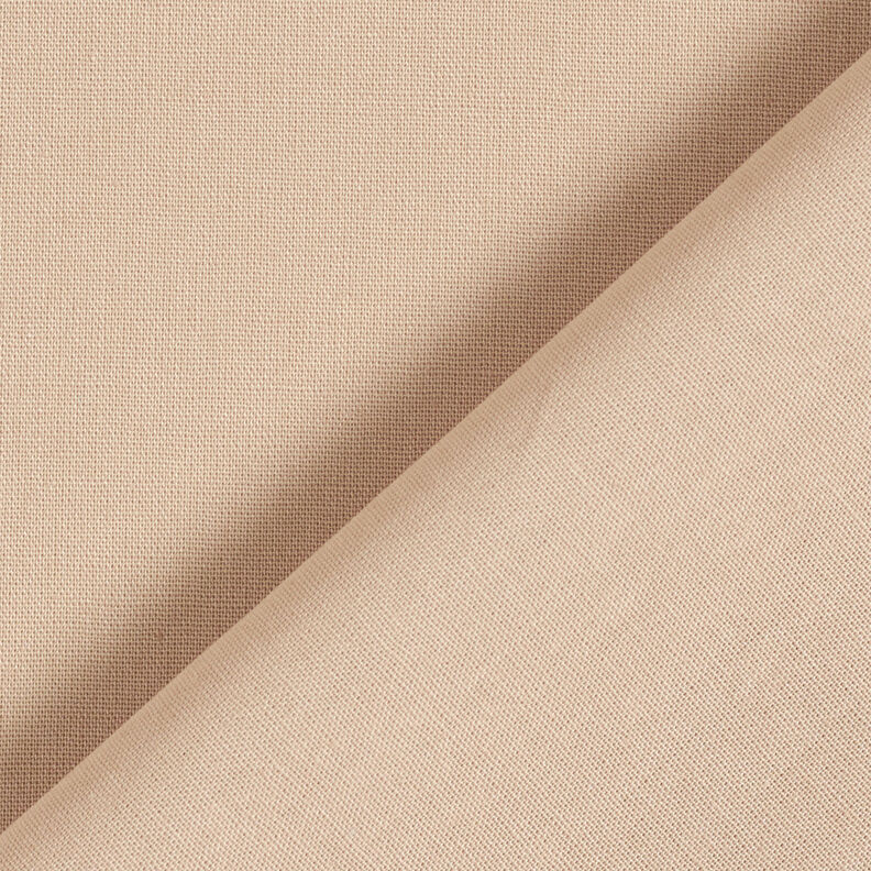 Tkanina bawełniana Kreton Jednokol – nerkowiec,  image number 3