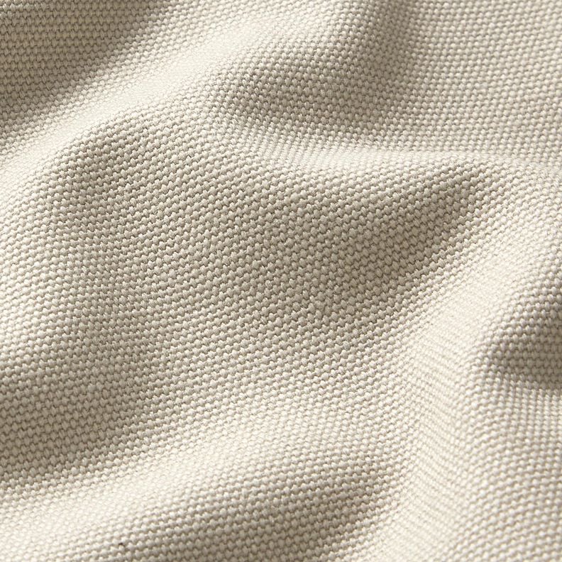 Tkanin dekoracyjna Płótno woskowany – naturalny, image number 2