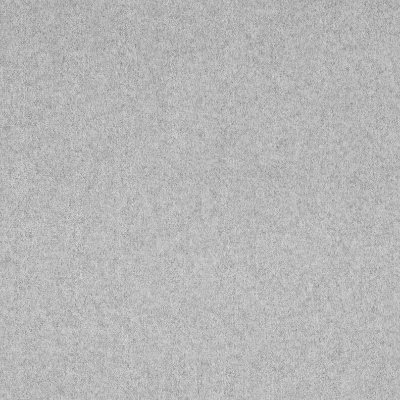 Termoizolacyjna tkanina na zasłony delikatny melanż – szary słoniowy,  image number 7