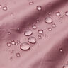 Wodoodporna tkanina kurtkowa ultralekki – pastelowy fiolet,  thumbnail number 5