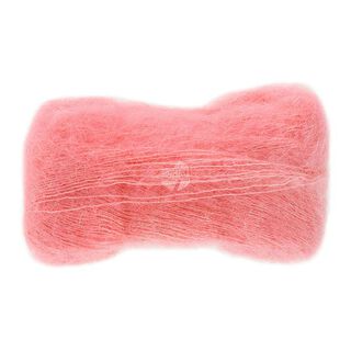 Setasuri, 25g | Lana Grossa – intensywny róż, 