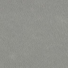 Filc 90 cm / grubość 3 mm – szary, 