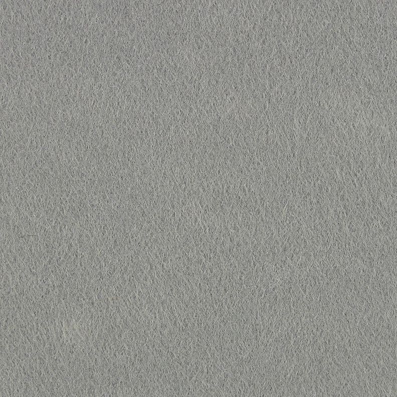 Filc 90 cm / grubość 3 mm – szary, image number 1