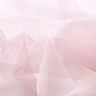 Soft Mesh – różowy,  thumbnail number 6