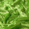 Aksamit elastyczny – neonowa zieleń,  thumbnail number 2