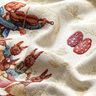 Gobelin żakardowy Rodzina zajączków wielkanocnych,  thumbnail number 2