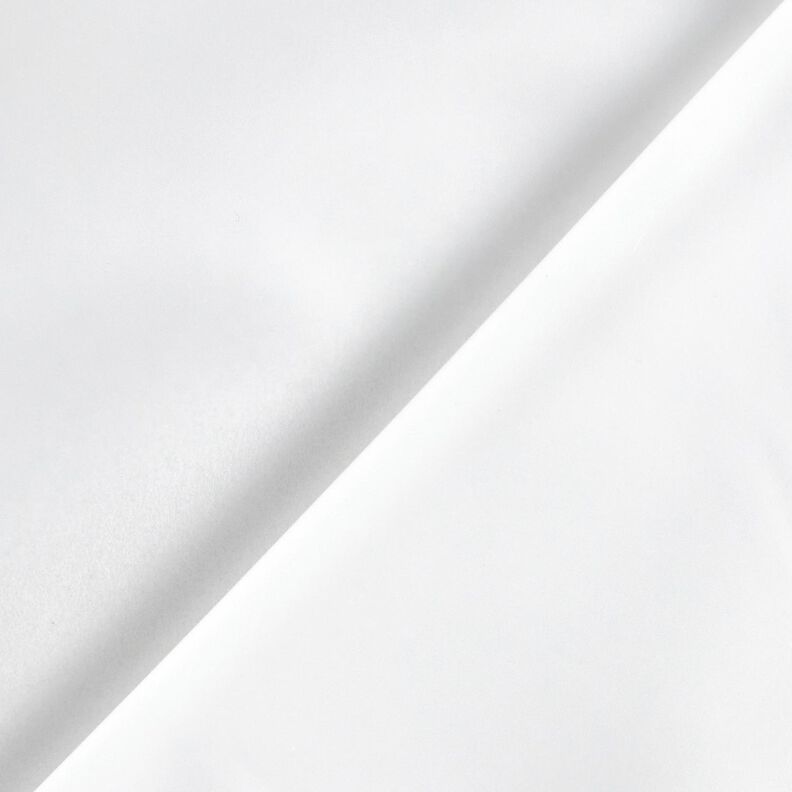 Tkanina na kurtki przeciwdeszczowe  Jednokol – przezroczysty,  image number 4