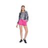 Bluzka | Burda 5849 | 34-48,  thumbnail number 6