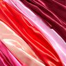 Satyna poliestrowa – bordo,  thumbnail number 5