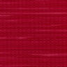 dżersej plisowany – czerwień,  thumbnail number 1