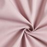 Tkanin dekoracyjna Płótno – różowy,  thumbnail number 1