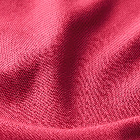 Tencel™ Modal Jersey – jagodowy, 