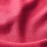 Tencel™ Modal Jersey – jagodowy,  thumbnail number 2