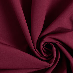Softshell Jednokol – bordo, 