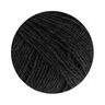 Cool Wool Melange, 50g | Lana Grossa – antracyt,  thumbnail number 2