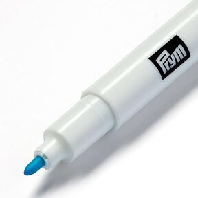 Pisak do tkanin Aqua spieralny w wodzie | Prym, 