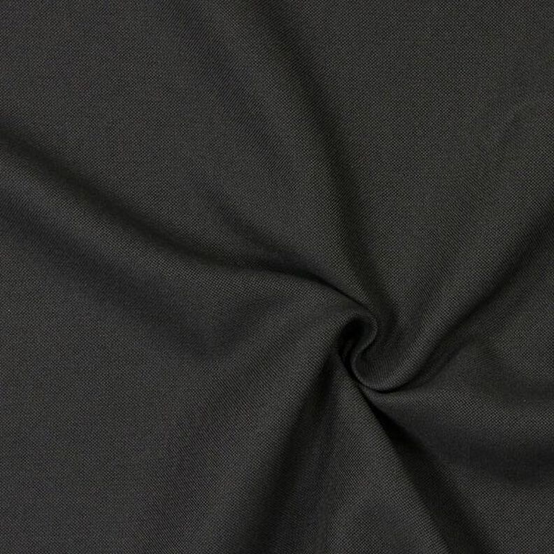Tkanina zaciemniająca Sunshade – ciemny brąz,  image number 1
