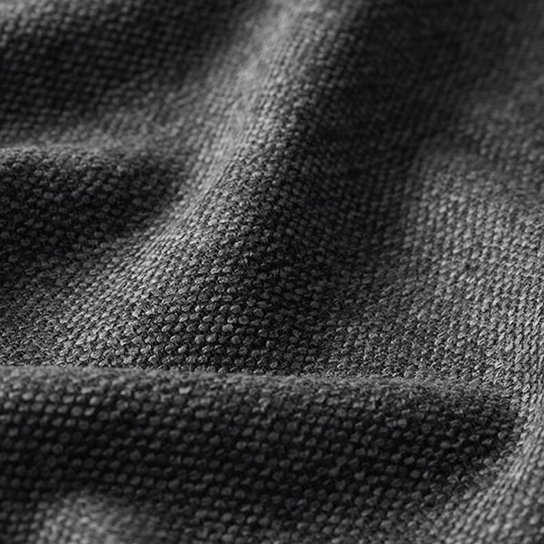 Tkanina tapicerska Brego – ciemnoszary | Resztka 80cm,  image number 2