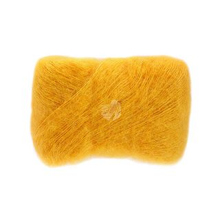 Setasuri, 25g | Lana Grossa – cytrynowy, 