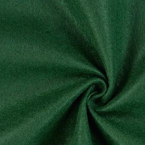 Filc 90 cm / grubość 1 mm – ciemna zieleń, 