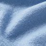 Wełniany loden spilśniany, lekki – jasnoniebieski,  thumbnail number 2
