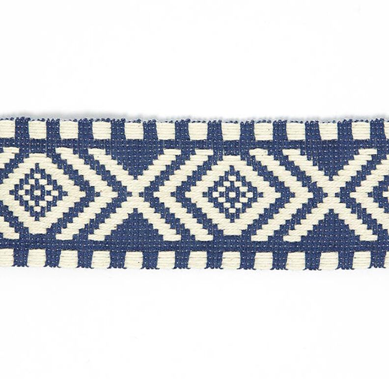 Taśma tkana Ikat Inuit | 3,  image number 1